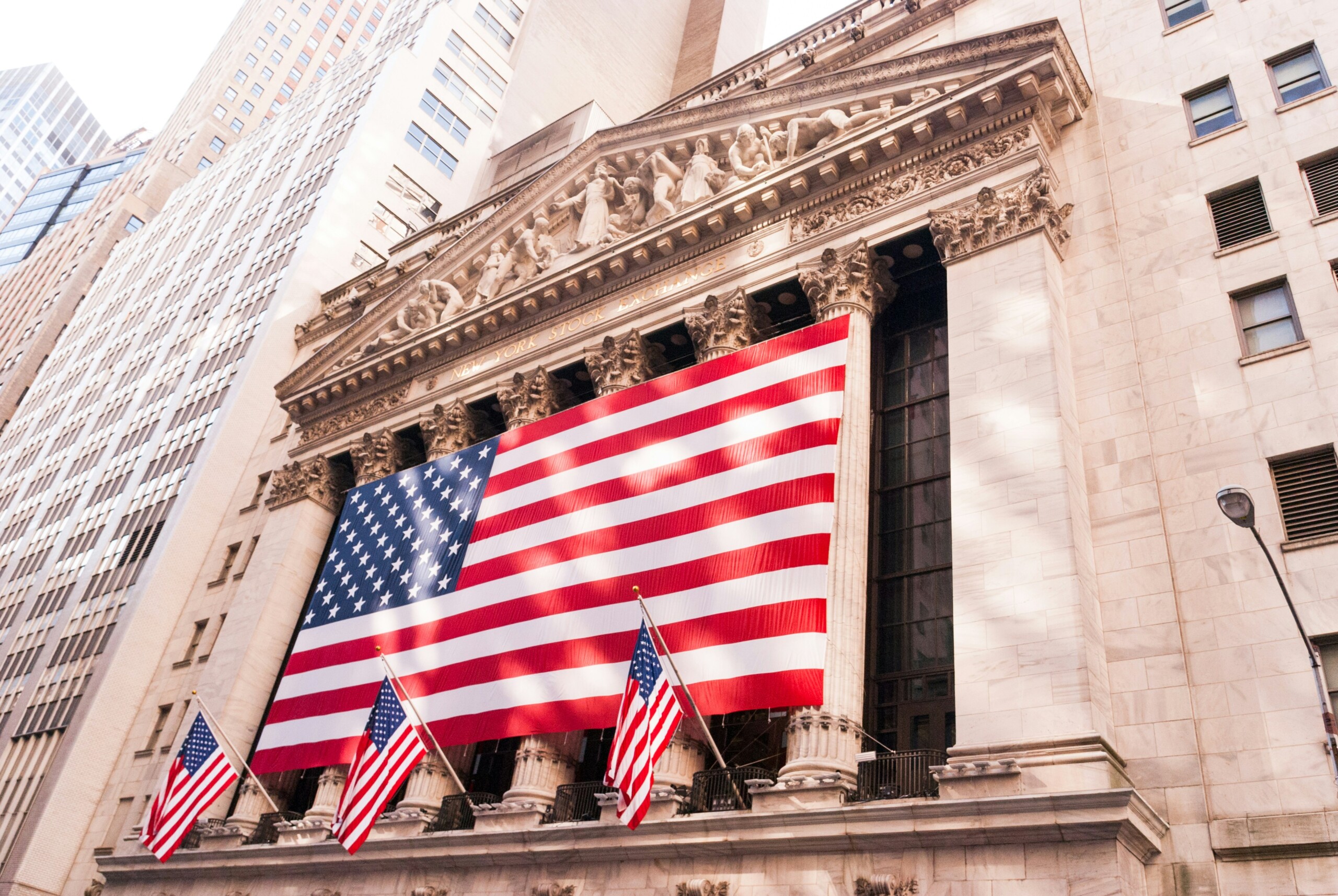 How will the US elections affect the cryptocurrency market?